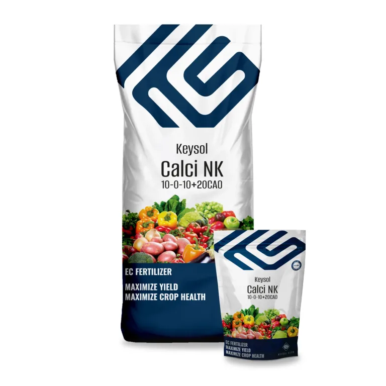 Calci NK 10-0-10+20CAO